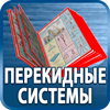 перекидные системы и рамки для плакатов - Магазин охраны труда Протекторшоп в Севастополе